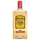 Текила Agavales Gold 100% Agave, 38%, 0,75 л