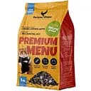 Корм для грызунов Perlyna Stepu Premium Menu, зерновая смесь,1 кг