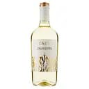 Вино Vesevo Beneventano Falanghina 2022, белое, сухое, 0,75 л