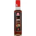 Олія з насіння кунжуту Katana 180 г (786240)