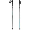 Трекинговые палки Dynafit Ultra Pro Pole синие