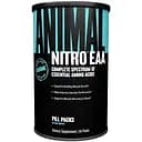 Амінокислота Universal Nutrition Animal Nitro 44 пакетика