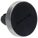Автодержатель Borofone BH8