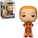 ФИГУРКА FUNKO POP RICK AND MORTY - QUEEN SUMMER / ФАНКО ПОП РИК И МОРТИ - САММЕР 955 10 см RM QS 955