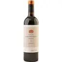 Вино Lionel Osmin & Cie Domaine Berthoumieu Constance красное сухое 0.75 л