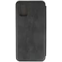 Чехол-книжка BeCover Exclusive New Style для Samsung Galaxy M31s SM-M317 Black (705273)