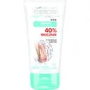 Сироватка Bielenda Foot Remedy S.O.S з 40% сечовини 75 мл