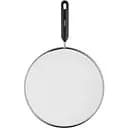 Захисне сито Ardesto Gemini 28 см чорне (AR3028B)