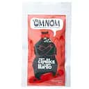 Батончик енергетичний Omnom Стрімке манго 50 г