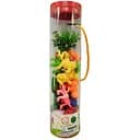 Набор Bambi Дикие животные 3801