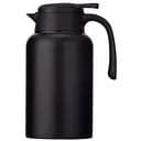 Термос-чайник Xiaomi Sanvcat H8152 2000 мл