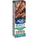 Гель-фарба Acme Color Beauty Phyto Color відтінок 105 полуничний блонд 60 мл