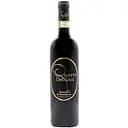 Вино Querce Bettina Brunello di Montalcino DOCG, красное, сухое, 0,75 л