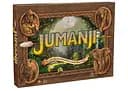 Настольная игра Spin Master Джуманджи (Jumanji) (укр.) (SM33610/6072999)