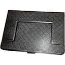 Чехол-книжка Grand 7 Cube Pro Black (U25GTU25GT)