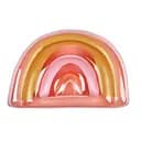 Надувний матрац Sunny Life Веселка (S1LLIERW)