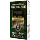 Краска для волос Herbal Time Phytocare тон 8N (Натурально-русый) 125 мл