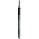 Минеральный карандаш для глаз Artdeco Mineral Eye Styler тон 87 (Mineral Dark Blue) 0.4 г