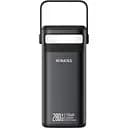 Внешний аккумулятор Romoss 75000mAh PMT75 280W (PMT75-1E2-2133H)