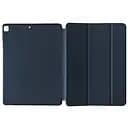 Чохол Smart Case+stylus для Apple iPad 10.2 2019/20/21/pro10.52017/Air 10.5 темно-синій