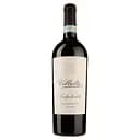 Вино Villalta Valpolicella D.O.C красное сухое, красное, сухое, 12,5%, 0,75 л