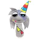 Детская мягкая игрушка "Спрунки-Грей" SPN-350-36
