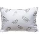 Подушка LightHouse Magical Dream Лебяжий пух Mf 50 x 70 см (608185)