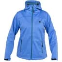 Куртка Hallyard Ann 003 36 Синій