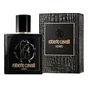 Туалетна вода Roberto Cavalli Uomo, 100 мл