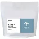 Кофе зерновой Idealist Coffee & Co. Колумбия Декафинато, фильтр, 250 г