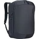 Рюкзак-наплічна сумка Thule Subterra 2 Convertible Carry-On Dark Slate (TH 3205058)