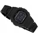 Годинник Casio G-Shock GW-B5600BC-1BER