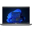 Ноутбук Dell lНоутбук Dell latitude e5440 14.1 hd 16 GB RAM | 1000 SSD 1366*7atitude e5440 14.1 hd 1366*768 I5 4210u Refurbished