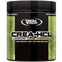 Креатин Real Pharm CREA-HCL Вишня 250 г