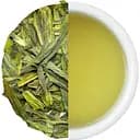 Чай OYCHA Фрешинг Тай Пін Хоу Куй 30 г