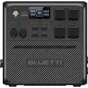 Зарядная станция Bluetti AC240 T