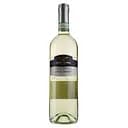 Вино Campagnola Pinot Grigio Veneto, біле, сухе, 12%, 0,75 л