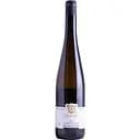 Вино Carl Loewen Laurentiuslay 1. Lage Riesling Spatlese біле напівсолодке 0.75 л