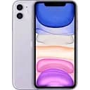 IPhone 11 128Gb Purple Refurbished