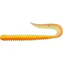 Силікон Select Freek Slim 4" #247 (5 шт/уп)