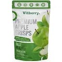 Яблоко сублимированное Vitberry 10 г