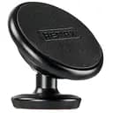 Автодержатель Холдер Remax RM-C29 черный