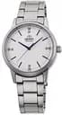Годинник Orient RA-NB0102S10B