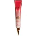 Крем для очей 3W Clinic Rose Eye Cream з екстрактом троянди та рожевою водою 40 мл