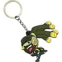 Брелок Overwatch 6 см (OW 01.7)