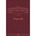 Искусство искушения. 24 закона убеждения – Роберт Грин
