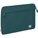 Сумка для ноутбука Osprey Arcane Laptop Sleeve 16" синя