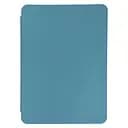 Чохол-книжка ArmorStandart Smart Case для Apple iPad Air 13" 2024 Denim (ARM76330) [112495]