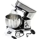 Многофункциональная домашняя машина комбайн Royalty Line PKM-2500 2500 Вт