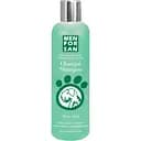 Шампунь Menforsan для собак с алоэ вера 300 мл